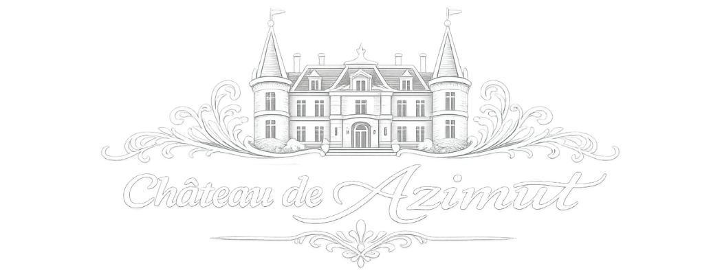 Design sans titre (3)