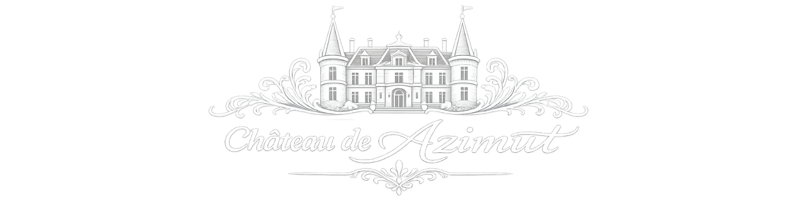 Design sans titre